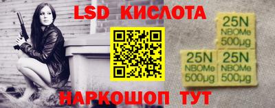 прущие грибы Партизанск