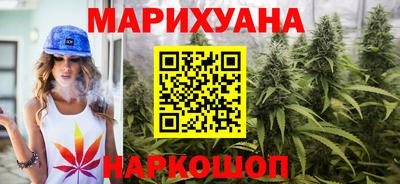 ешки Пенза