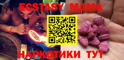прущие грибы Партизанск